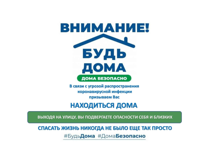 Свежие вакансии в дубне. Ситуация с коронавирусом в Дубне. Дубна коронавирус. Коронавирус в в Дубне Московская область. Ковид в Дубне Московской области.