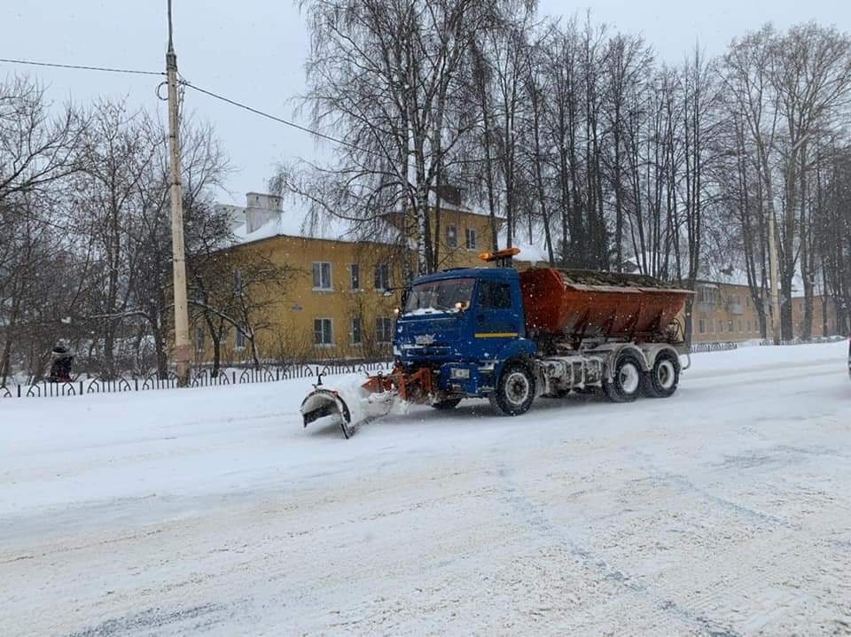 Точный прогноз погоды дубна московская. Гололëд Дубна. Погода в Дубне сегодня. Погода в Дубне. Погода Дубна.