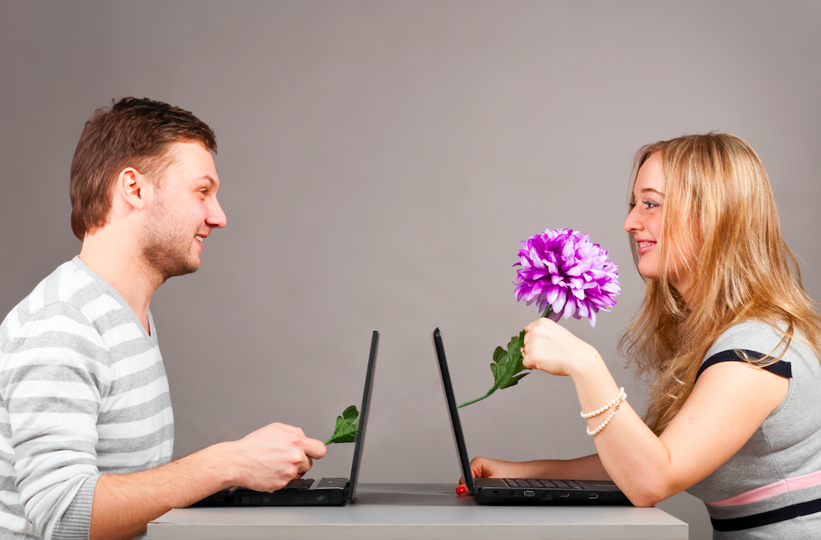 3 причины, почему сайты и приложения для знакомств не работают почти для 80% сидящих там мужчин