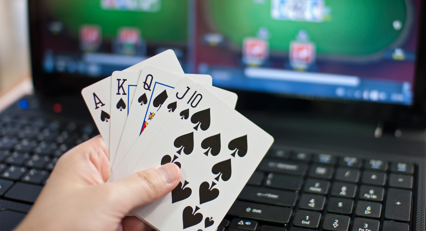 Уродливая правда о играть онлайн на Покердом