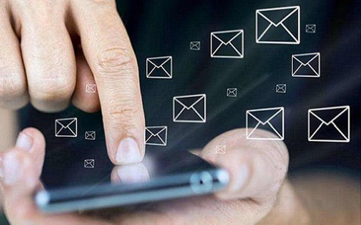 Преимущества использования СМС-рассылки в рекламных кампаниях