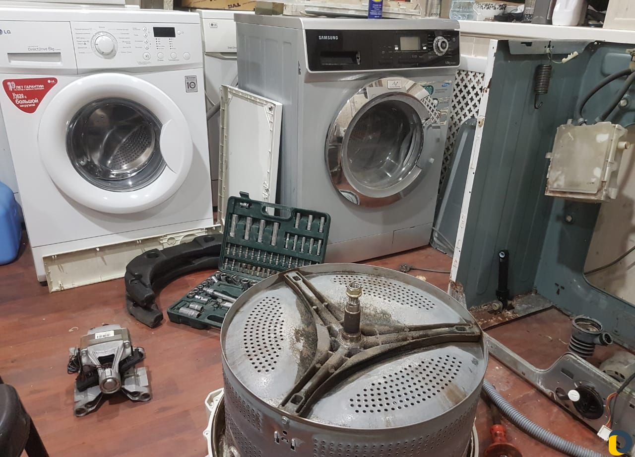 Утилизация стиральной машины за деньги. Утилизация стиральных машин. Выкуп стиральных машин. Скупка стиральных машин. Выкуп стиральных машин на запчасти.