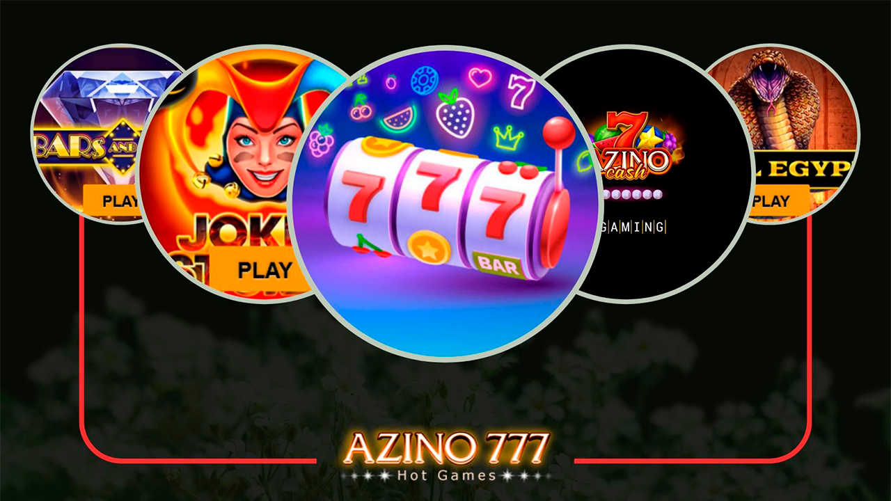 Азино 777 зеркало azino777 slots now com