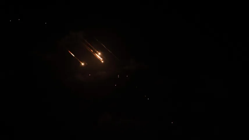 Изображение носит ознакомительный характер