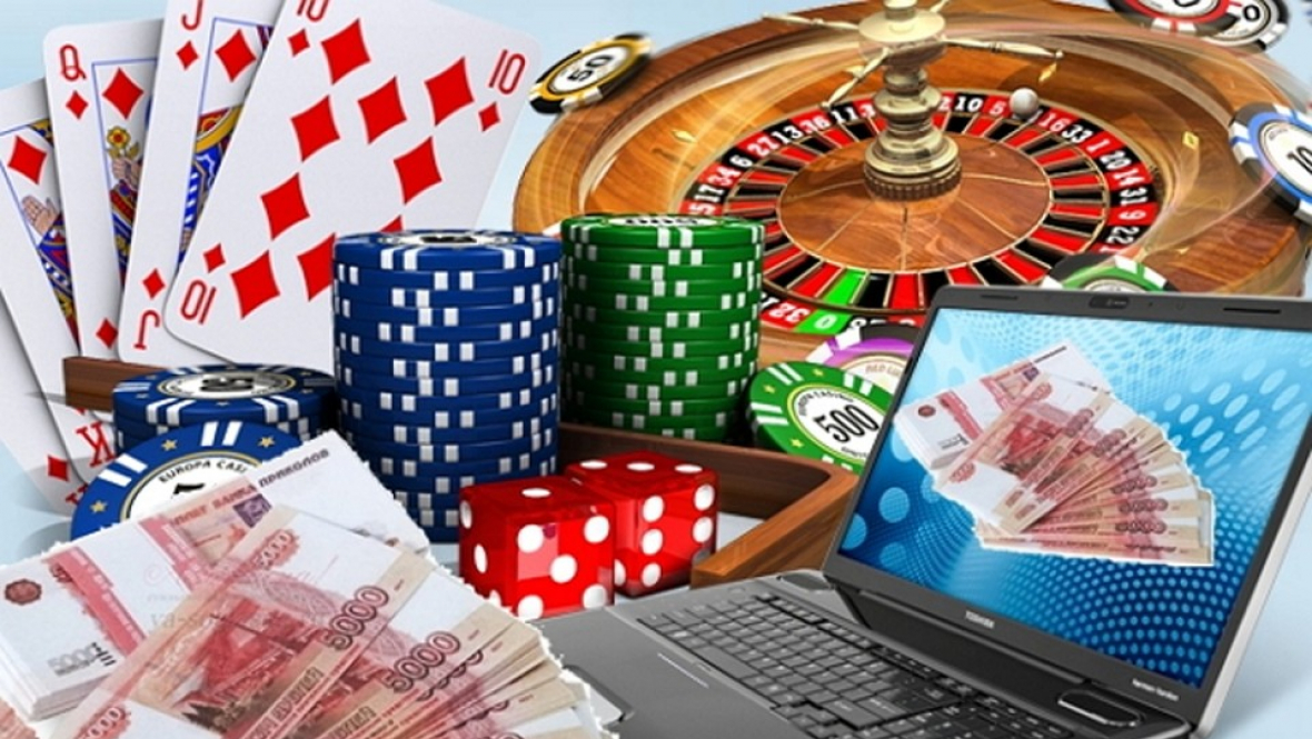 Казино онлайн игра на рубли способ обмана казино