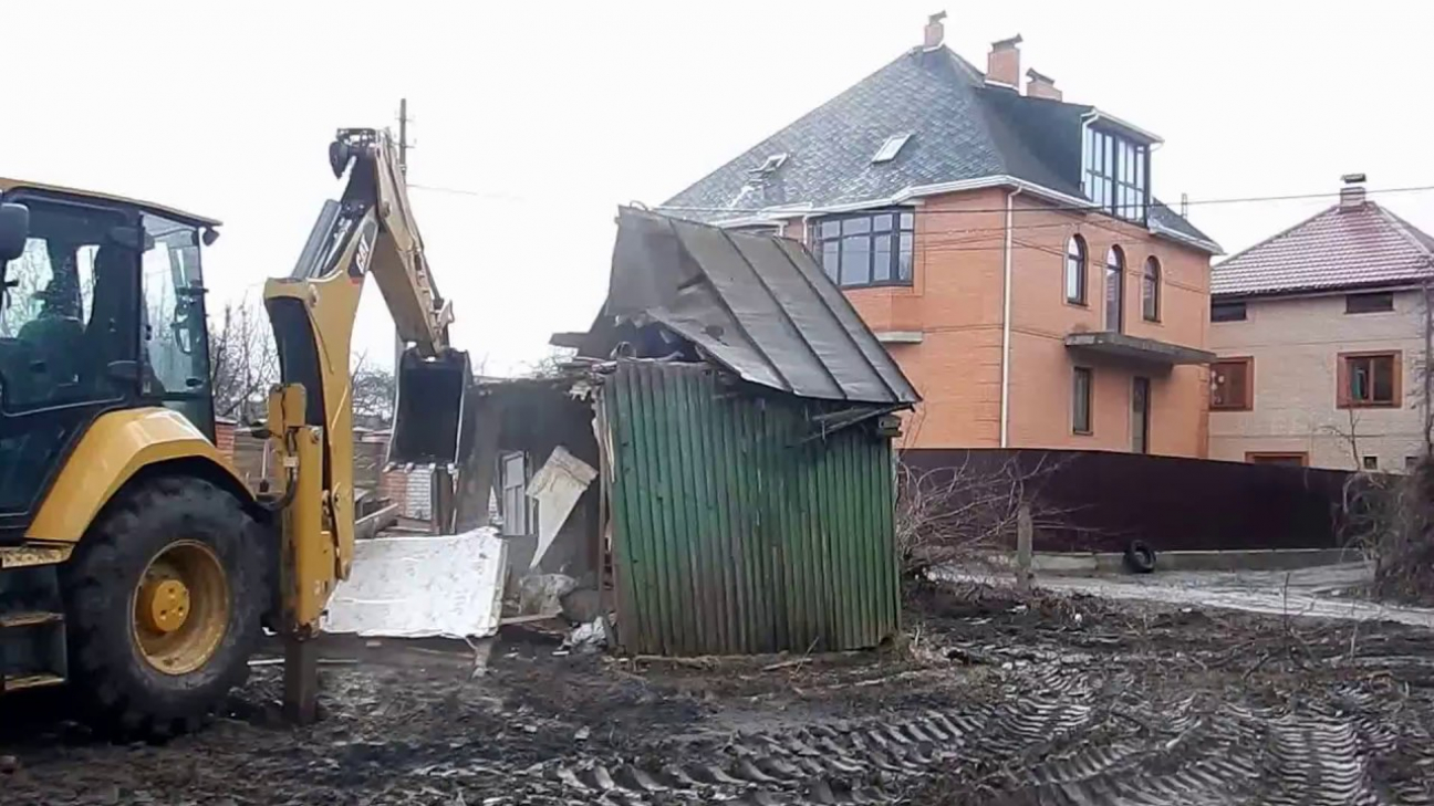 Изображение носит ознакомительный характер