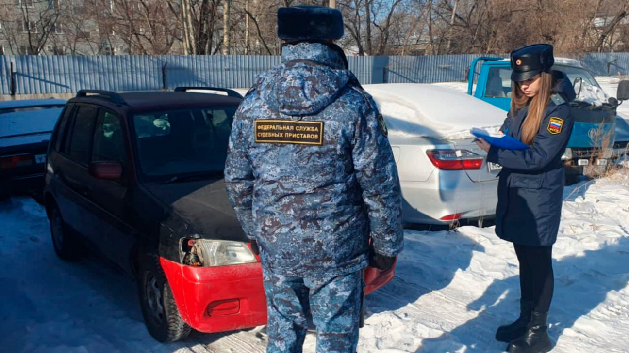 Изображение носит ознакомительный характер