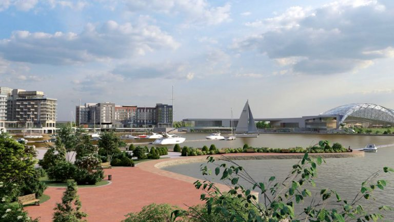 Фото: tverigrad.ru