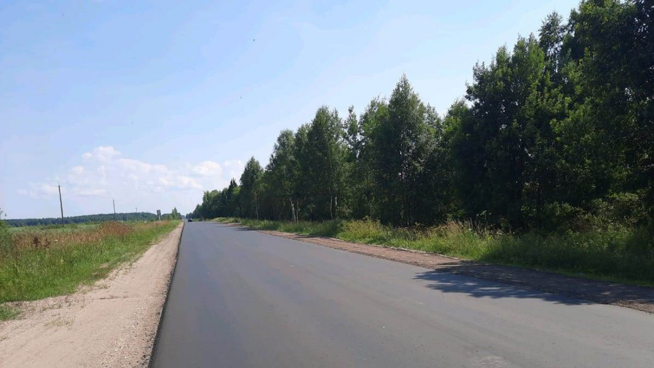 Фото: Правительство Тверской области