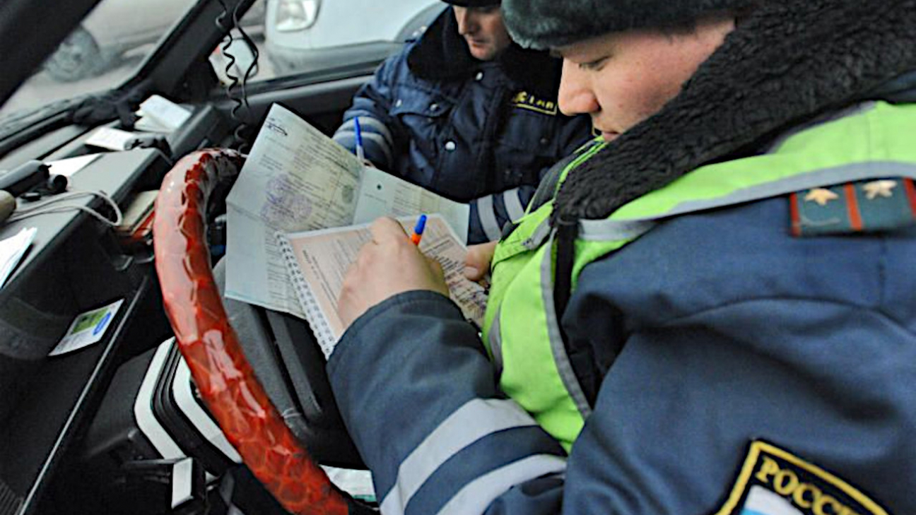 Изображение носит ознакомительный характер