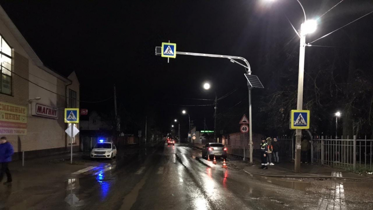 Фото: УГИБДД по Тверской области