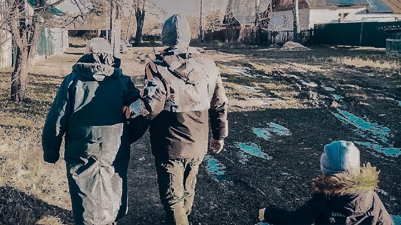 Фото: ВПСО Сова Кимры