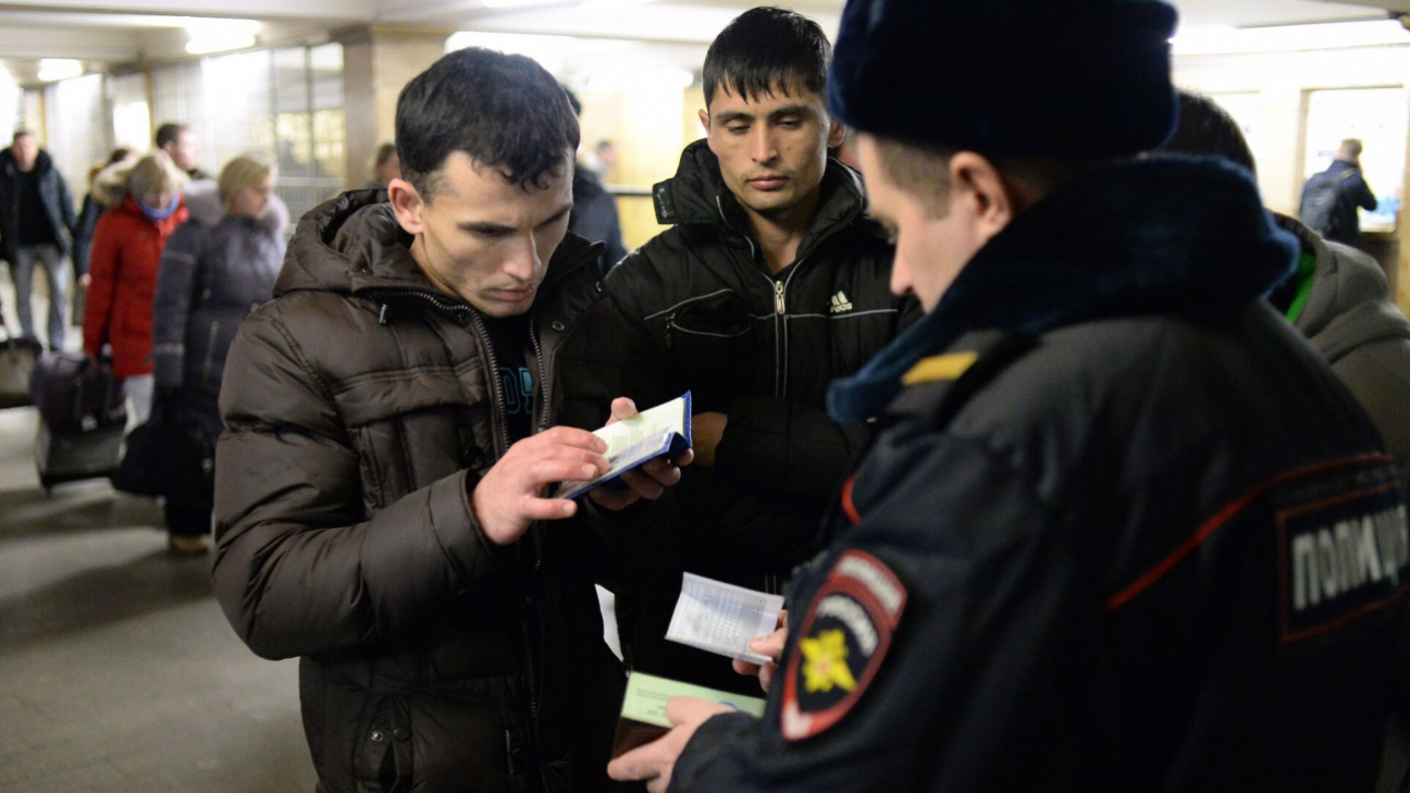 Изображение носит ознакомительный характер