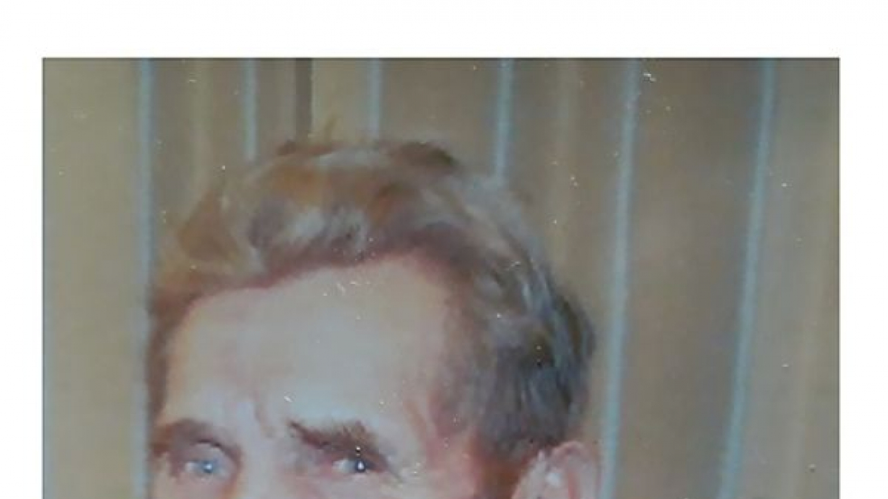 В.Н. Сергеев