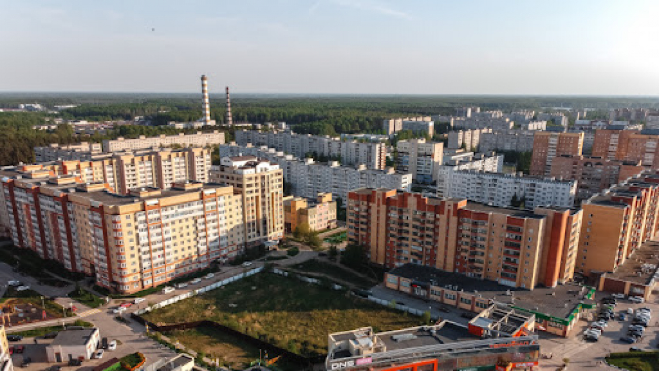 Фото: Егор Ступин