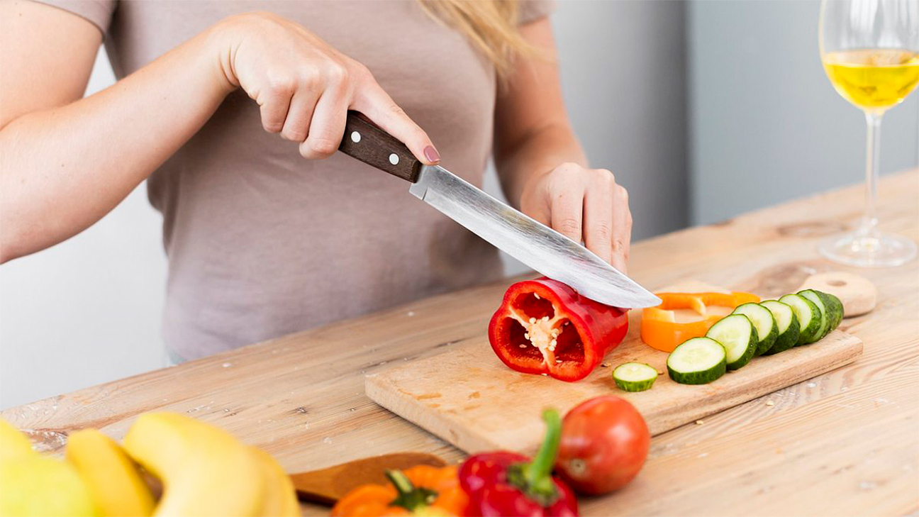Изображение носит ознакомительный характер