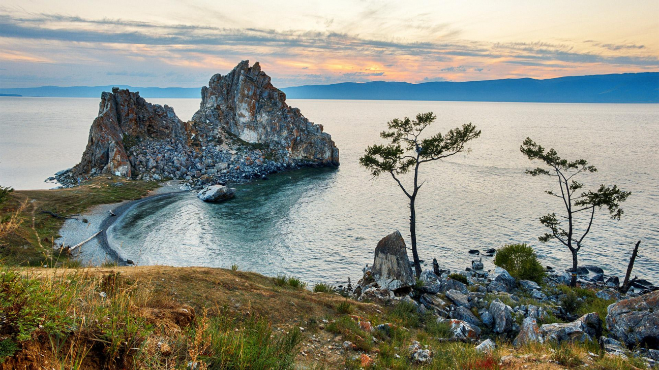 Фото: Владимир Смирнов / РИА Новости