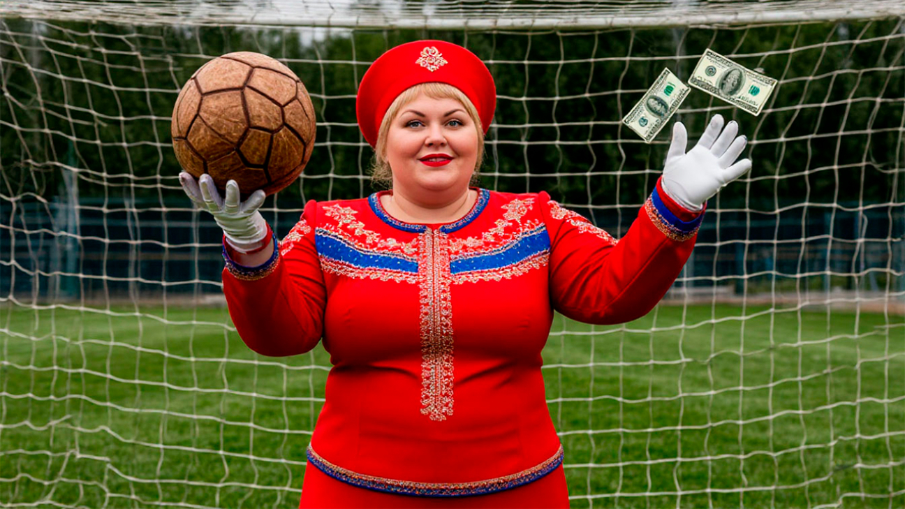 Изображение носит ознакомительный характер