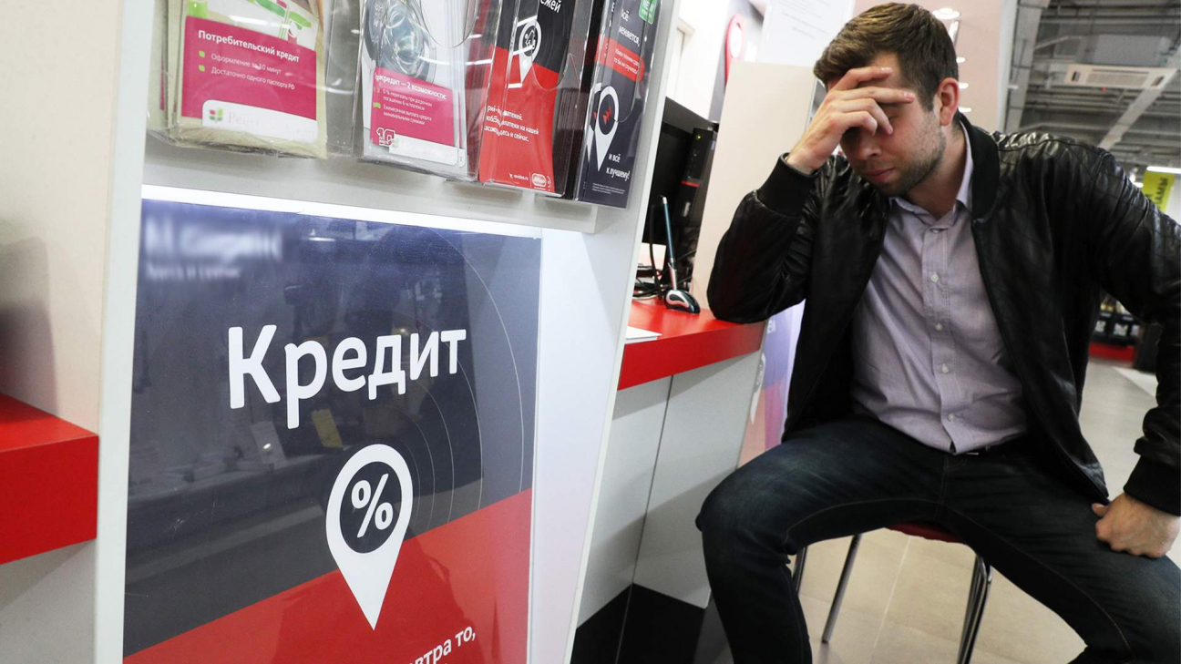 Изображение носит ознакомительный характер