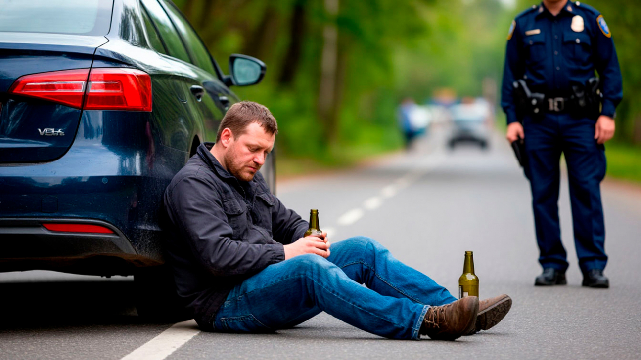Изображение носит ознакомительный характер / Создано в Шедеврум