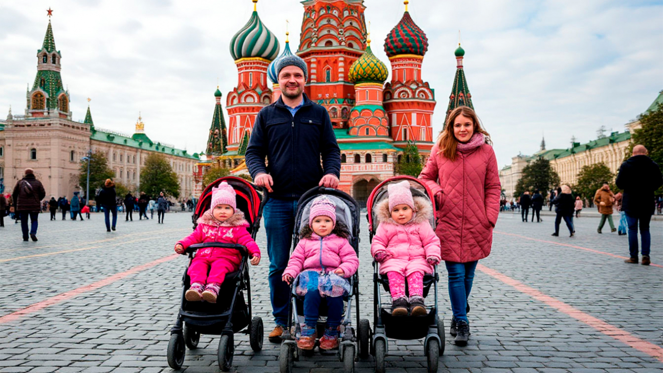Изображение носит ознакомительный характер / Создано в Шедеврум