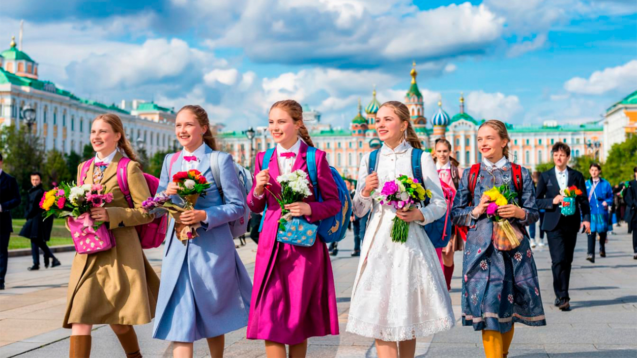 Изображение носит ознакомительный характер / Создано в Шедеврум