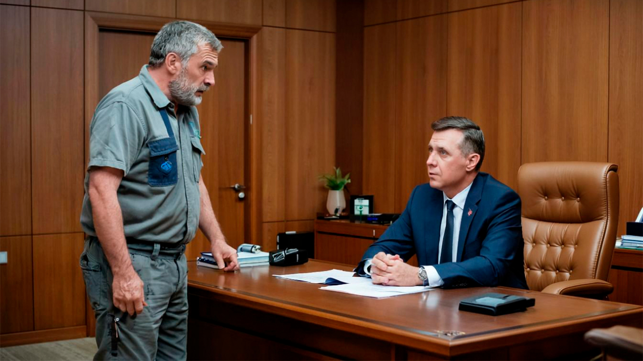 Изображение носит ознакомительный характер