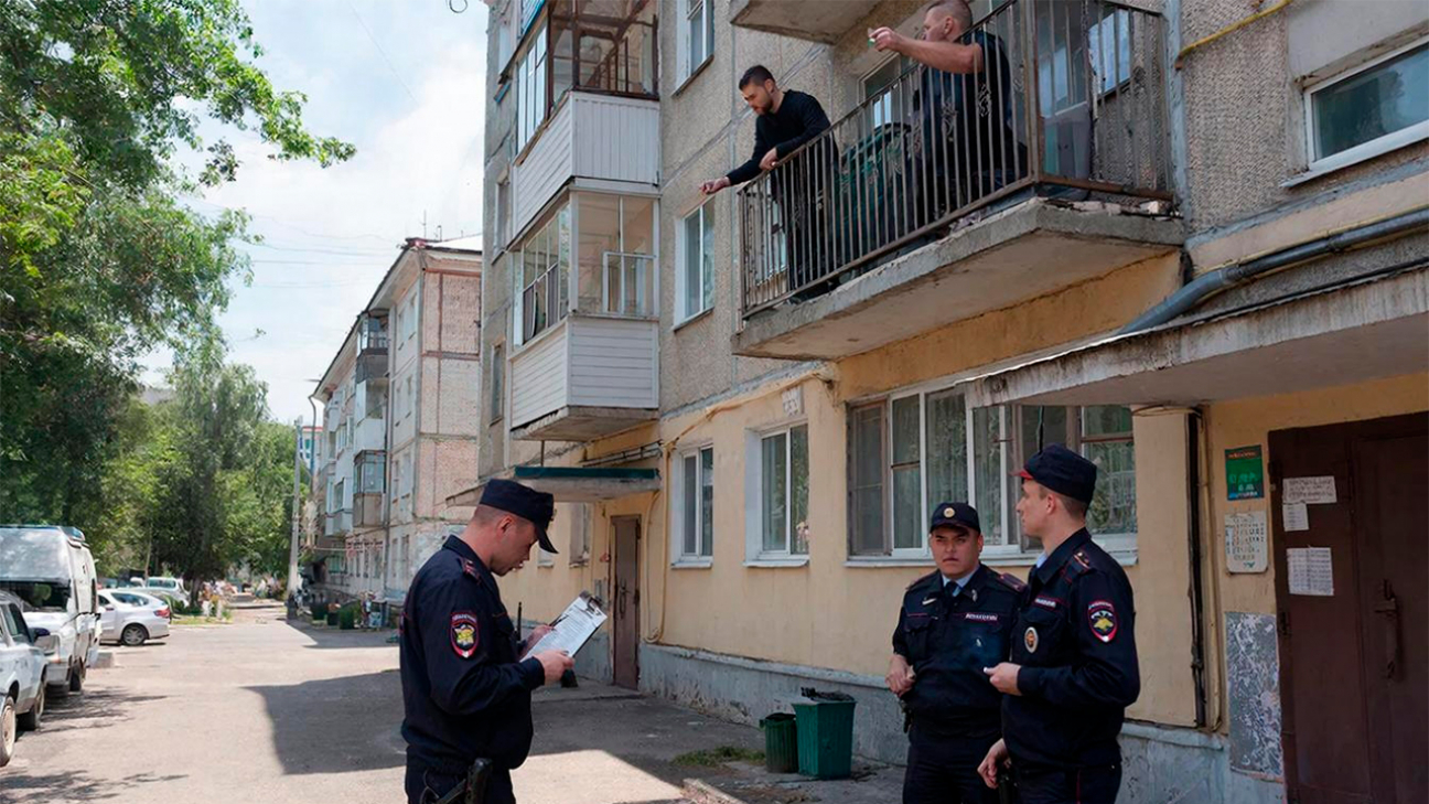 Изображение создано ИИ