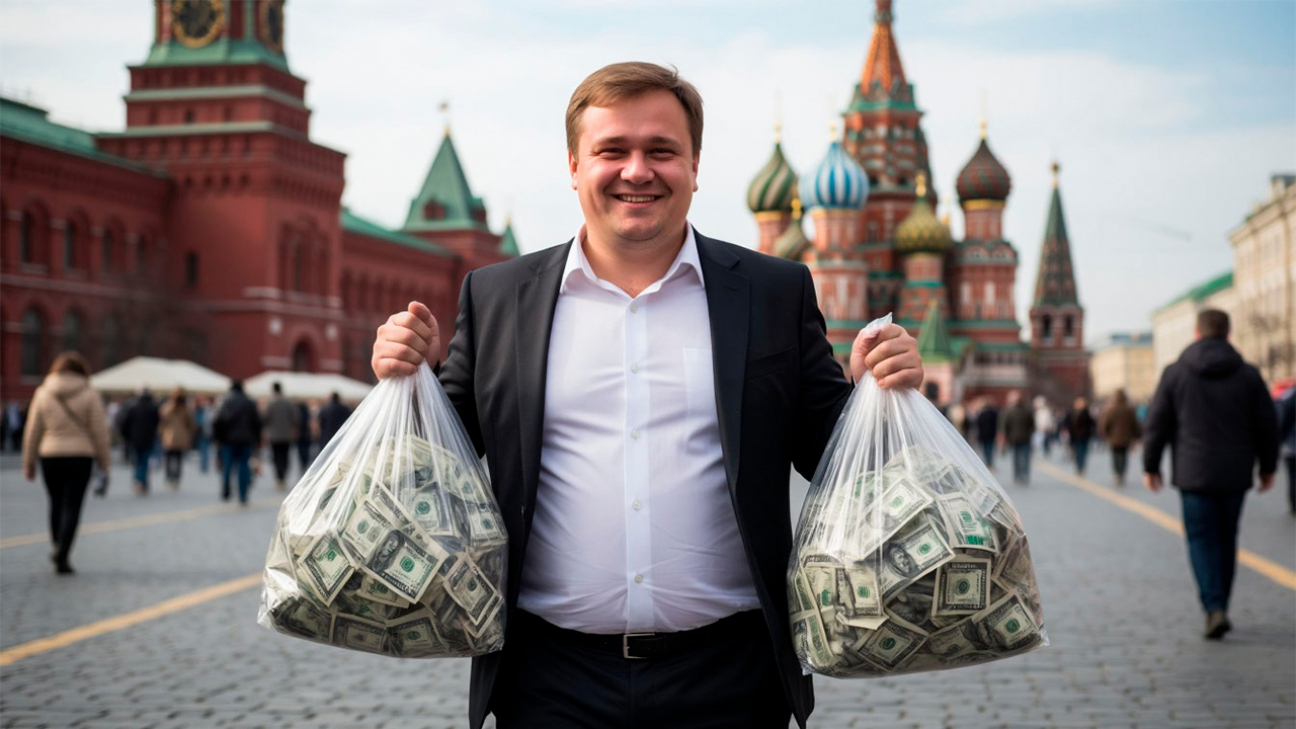 Изображение создано ИИ