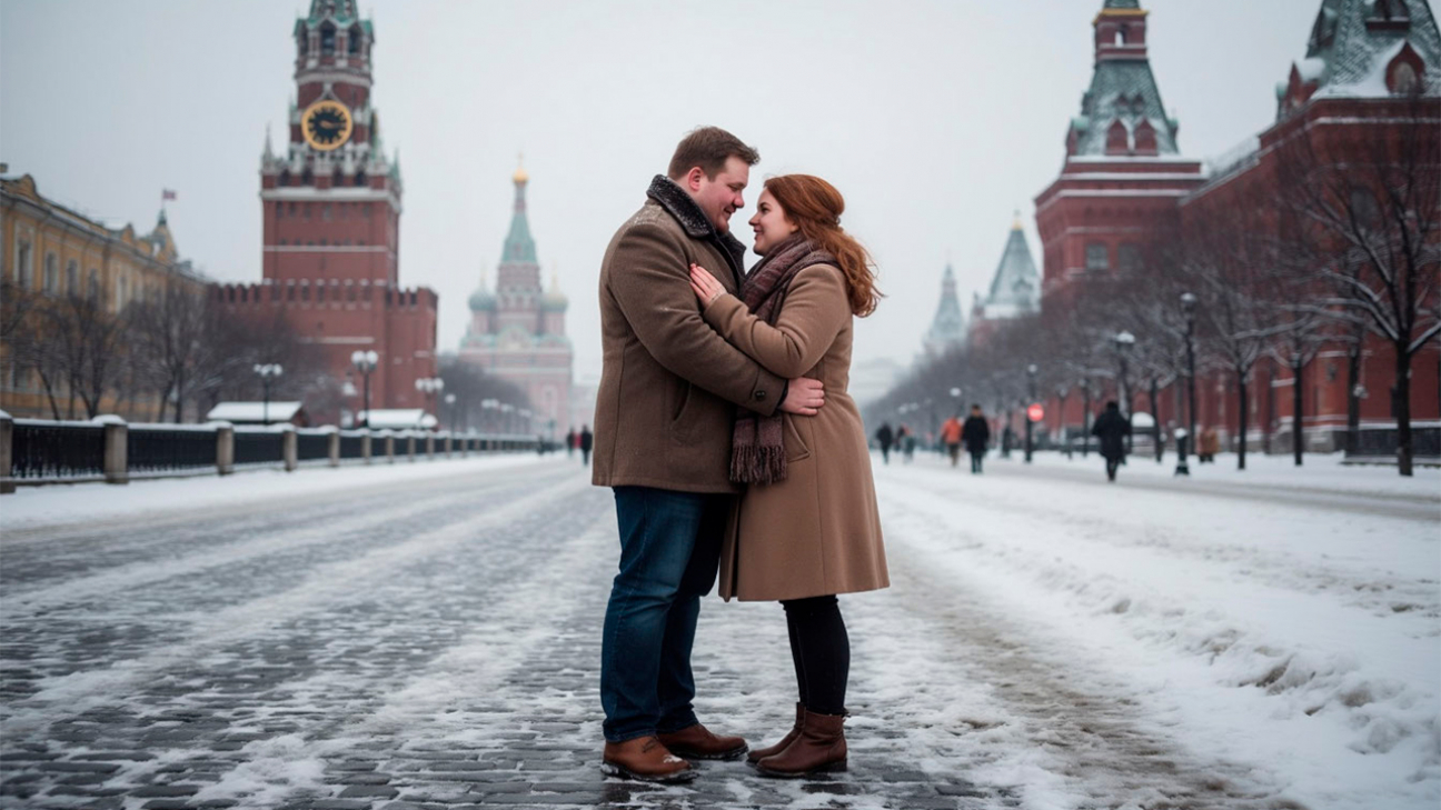 Изображение создано ИИ