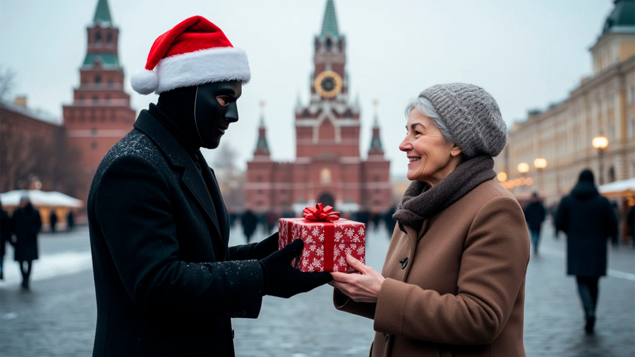 Изображение сгенерировано ИИ