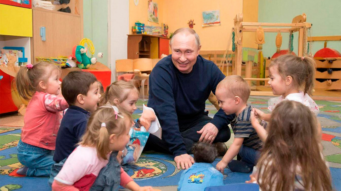 Изображение сгенерировано ИИ
