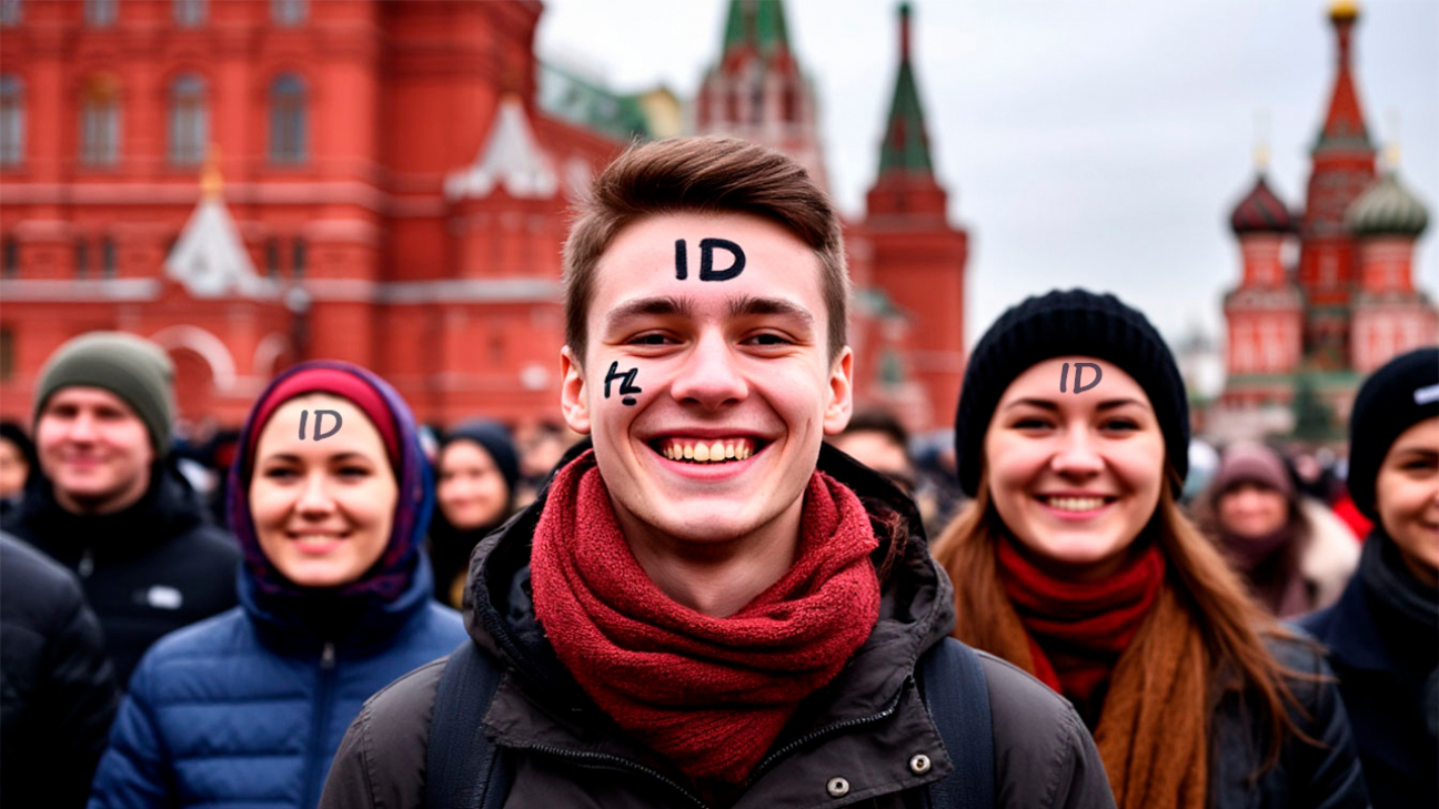 Изображение сгенерировано ИИ