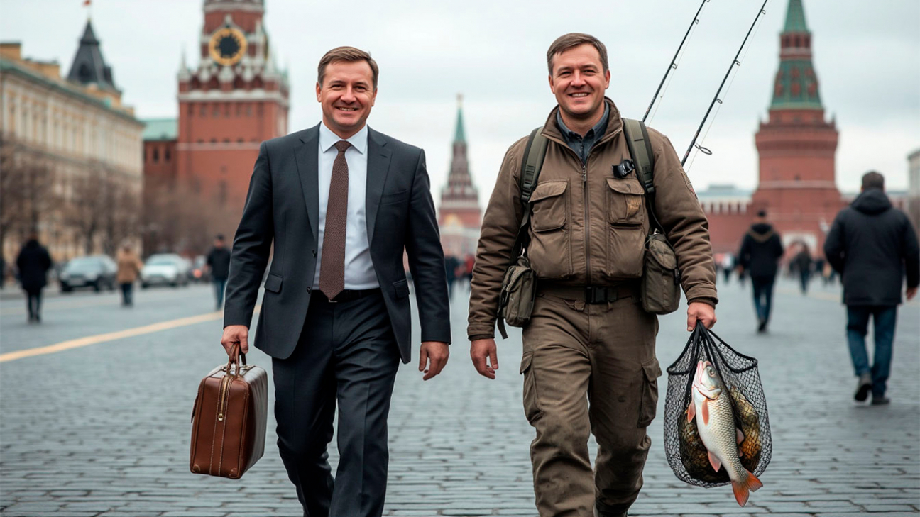 Изображение сгенерировано ИИ