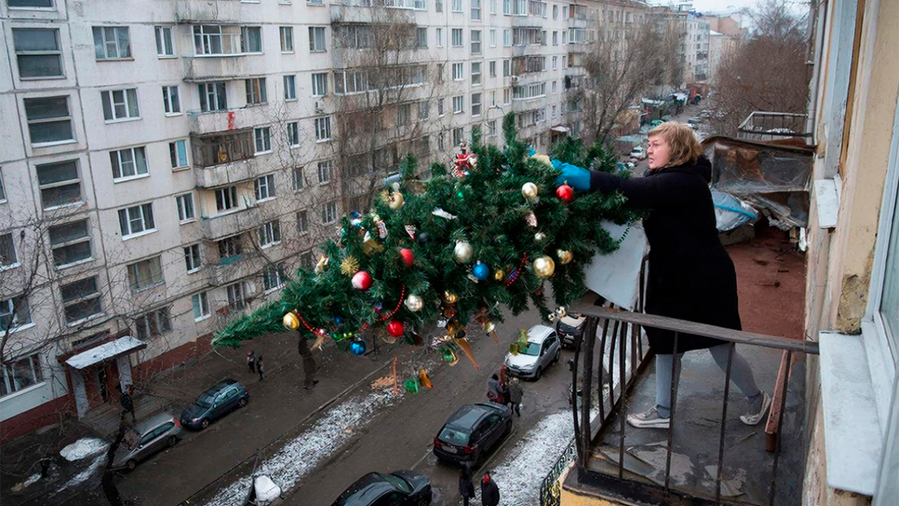 Изображение сгенерировано ИИ