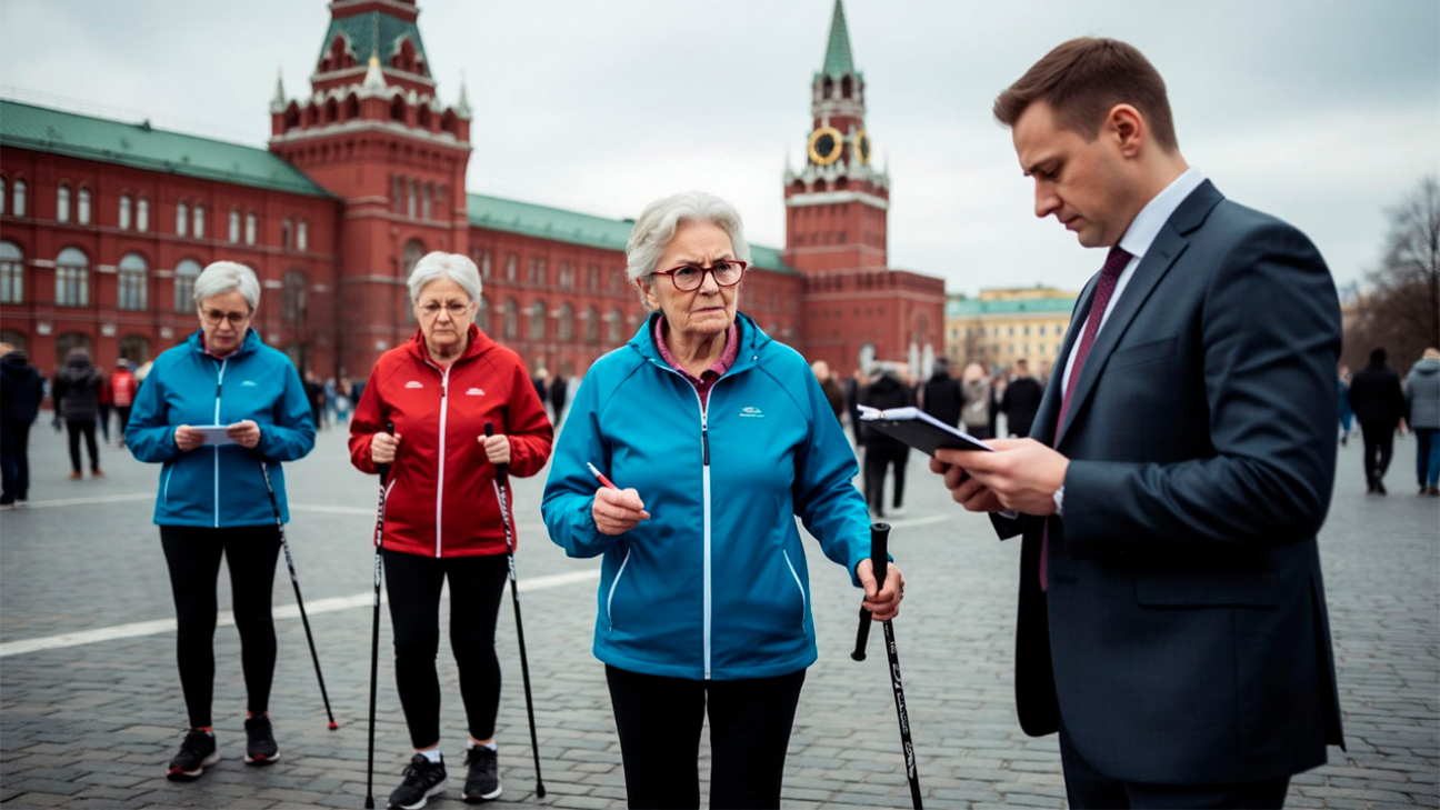 Изображение сгенерировано ИИ