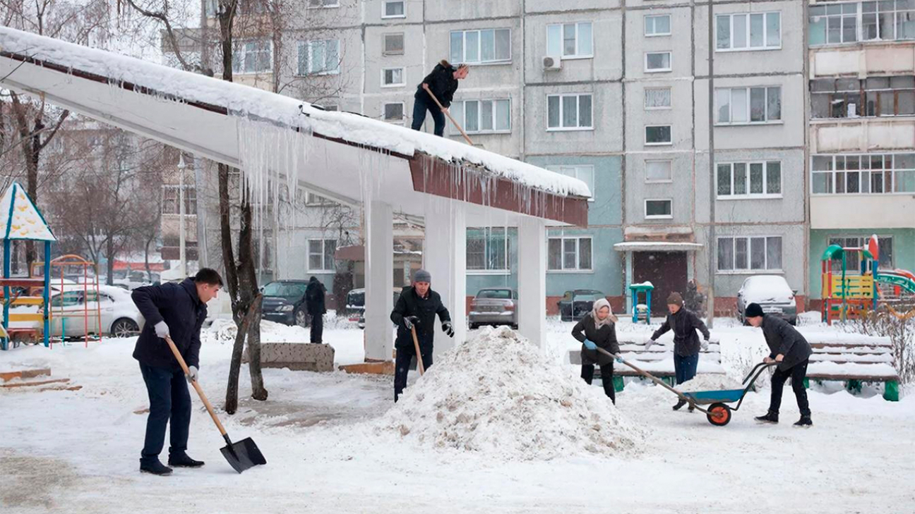 Изображение сгенерировано ИИ