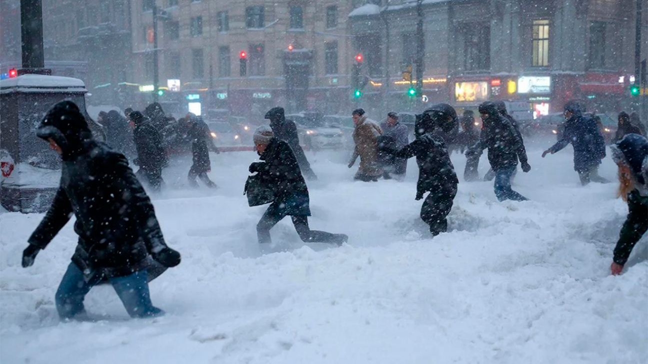 Изображение сгенерировано ИИ