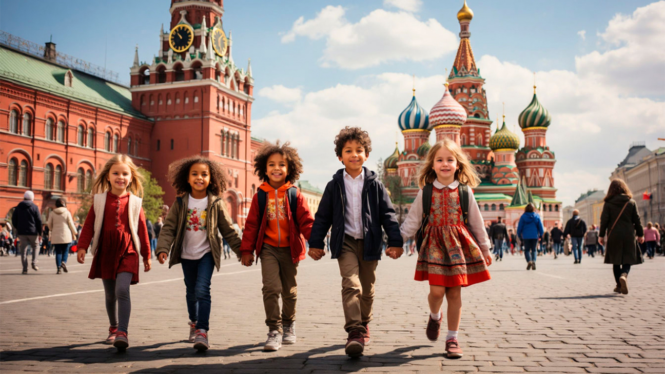Изображение сгенерировано ИИ