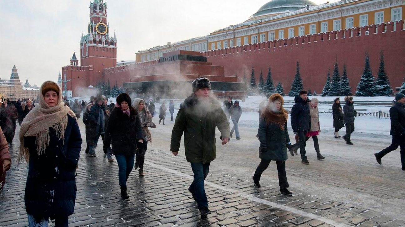Изображение сгенерировано ИИ