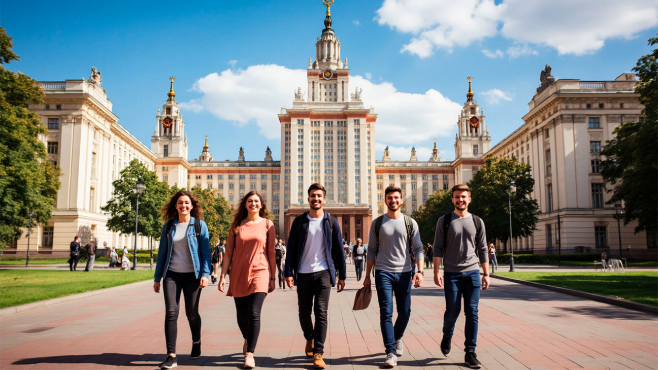 Изображение сгенерировано ИИ