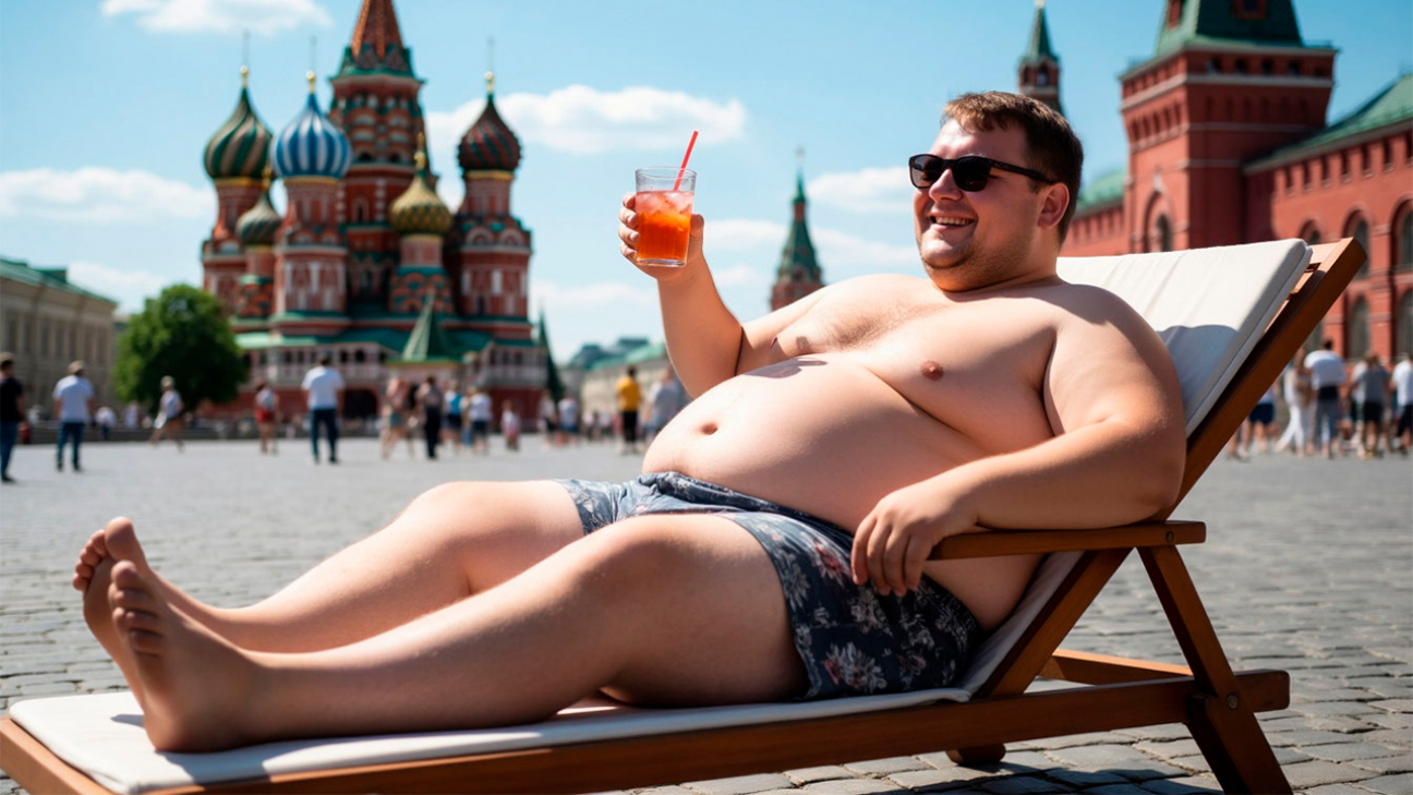 Изображение сгенерировано ИИ