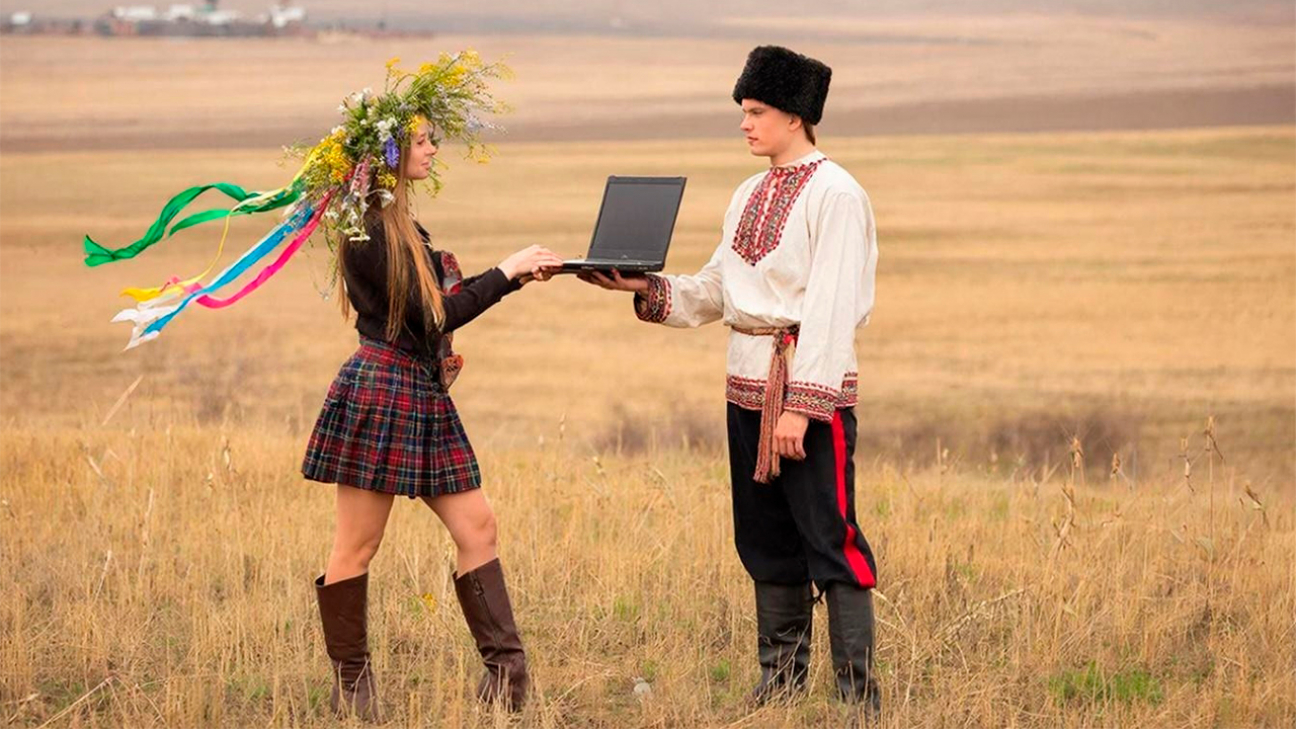 Изображение сгенерировано ИИ