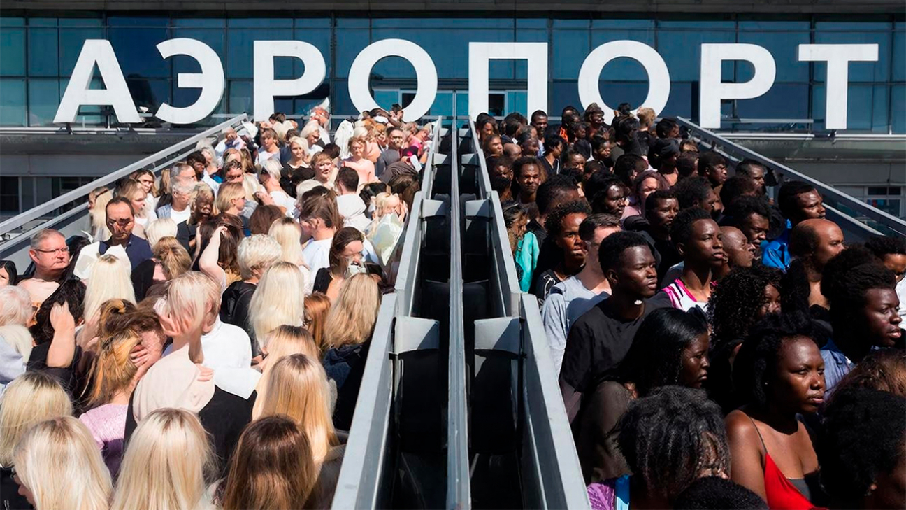 Изображение сгенерировано ИИ
