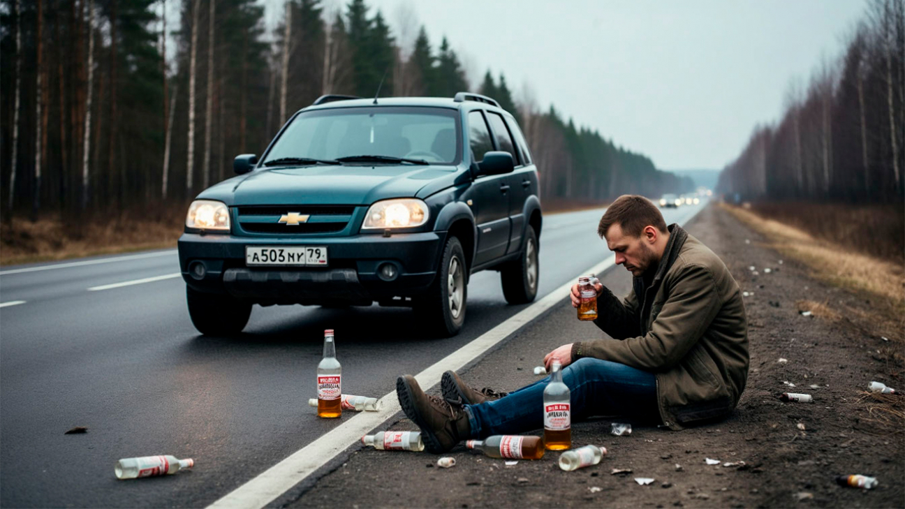 Изображение сгенерировано ИИ