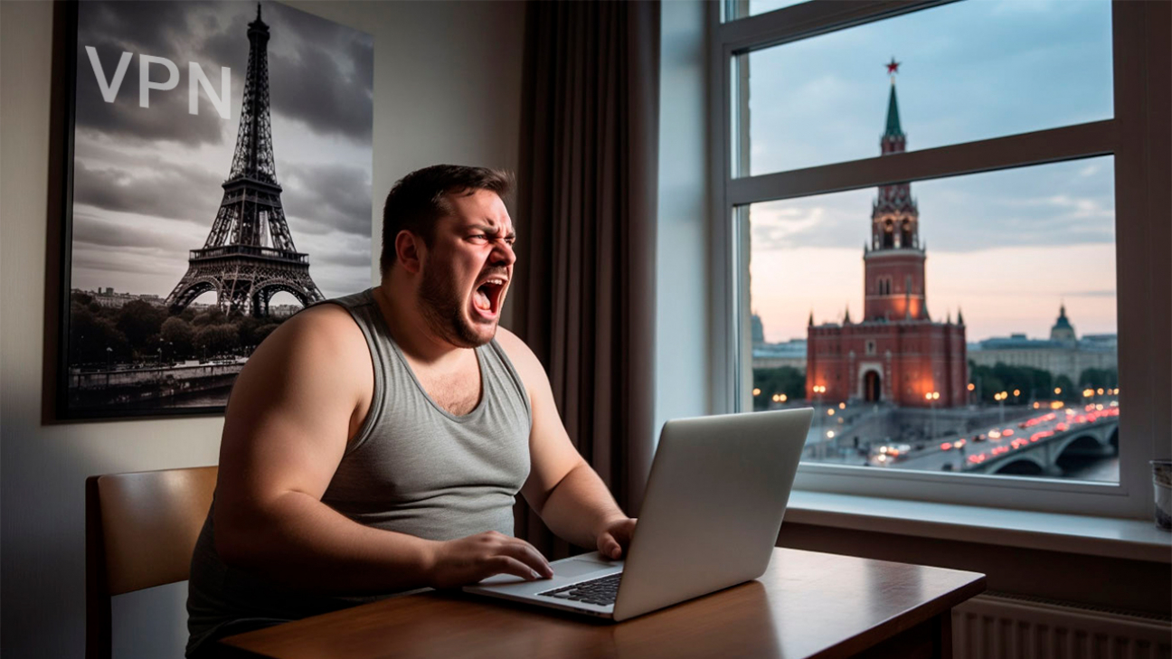 Изображение сгенерировано ИИ