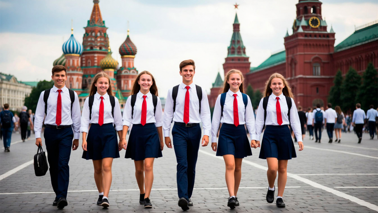 Изображение сгенерировано ИИ