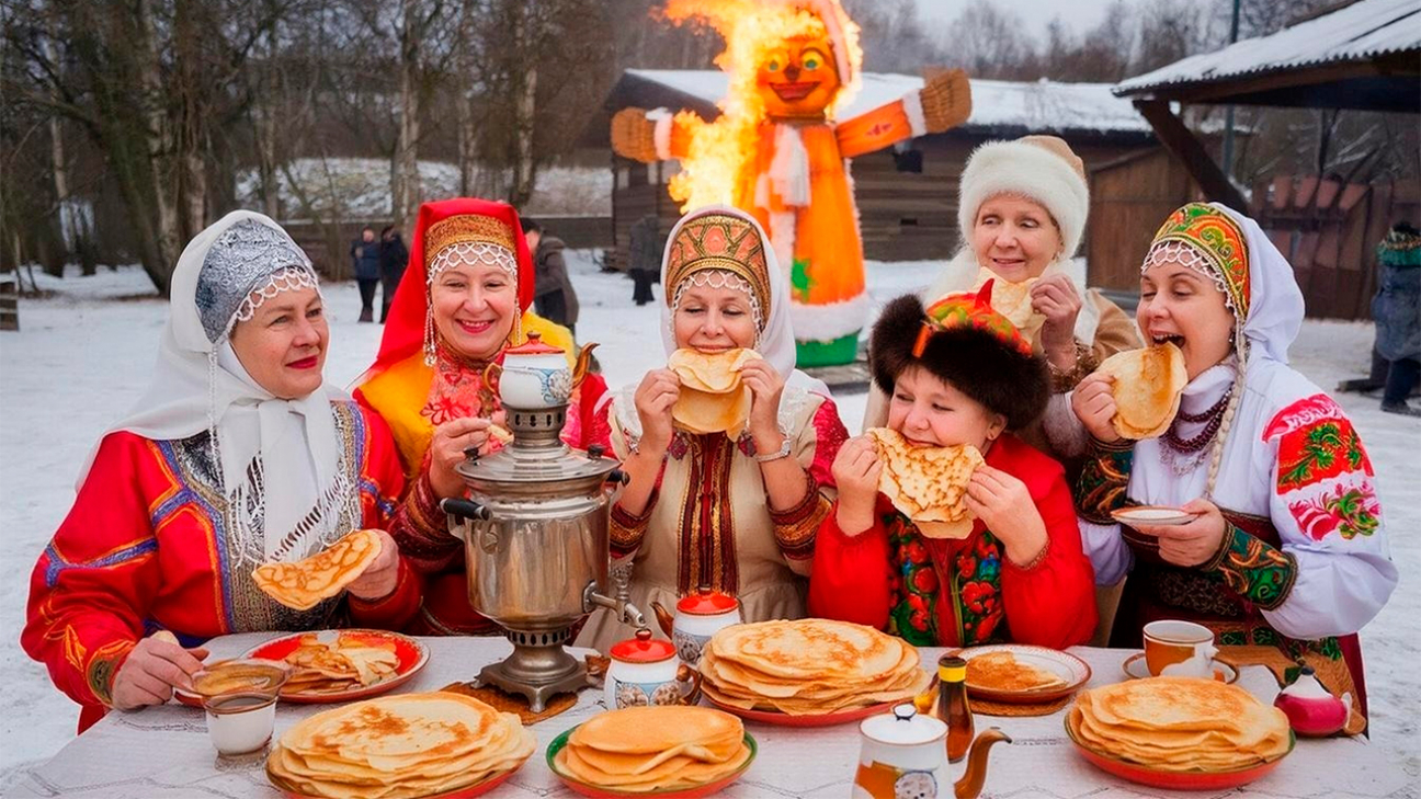 Изображение сгенерировано ИИ