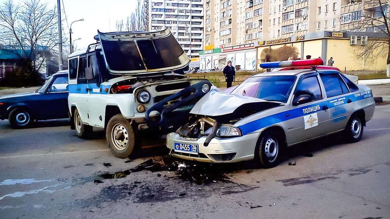 Изображение носит ознакомительный характер
