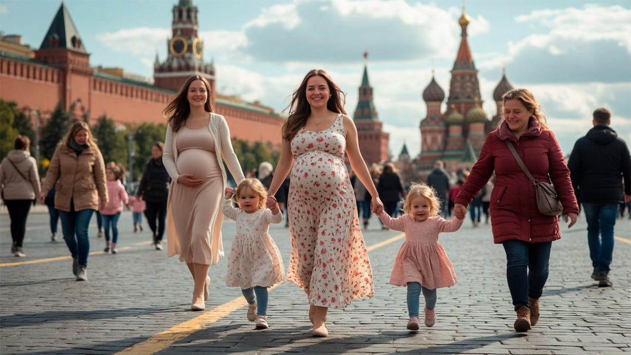 Изображение сгенерировано ИИ